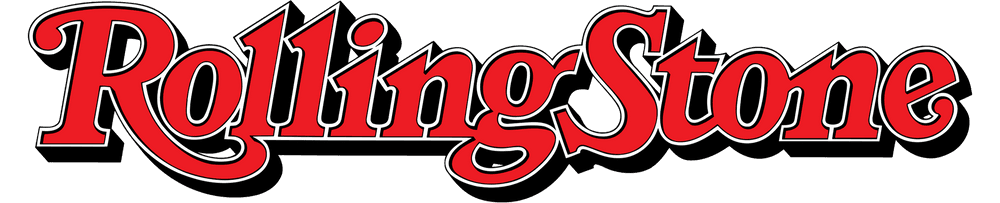 Rolling Stone