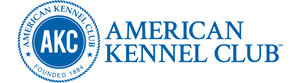 American Kennel Club
