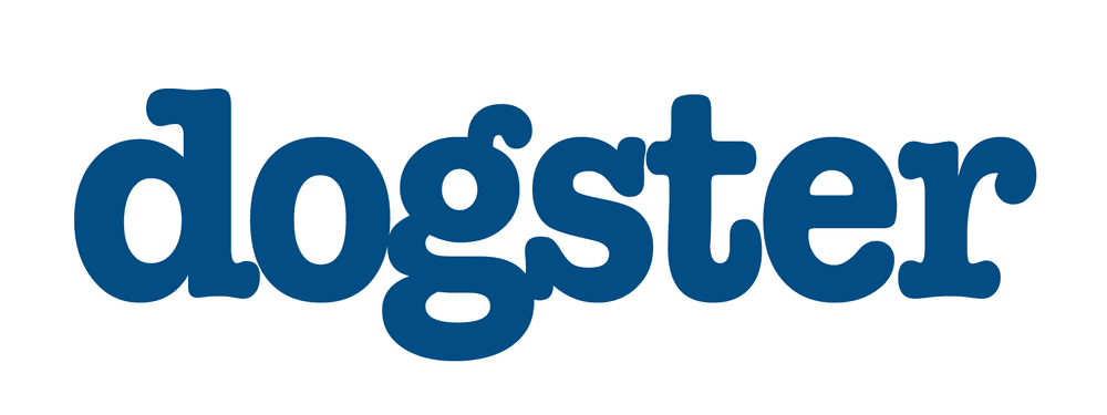 Dogster
